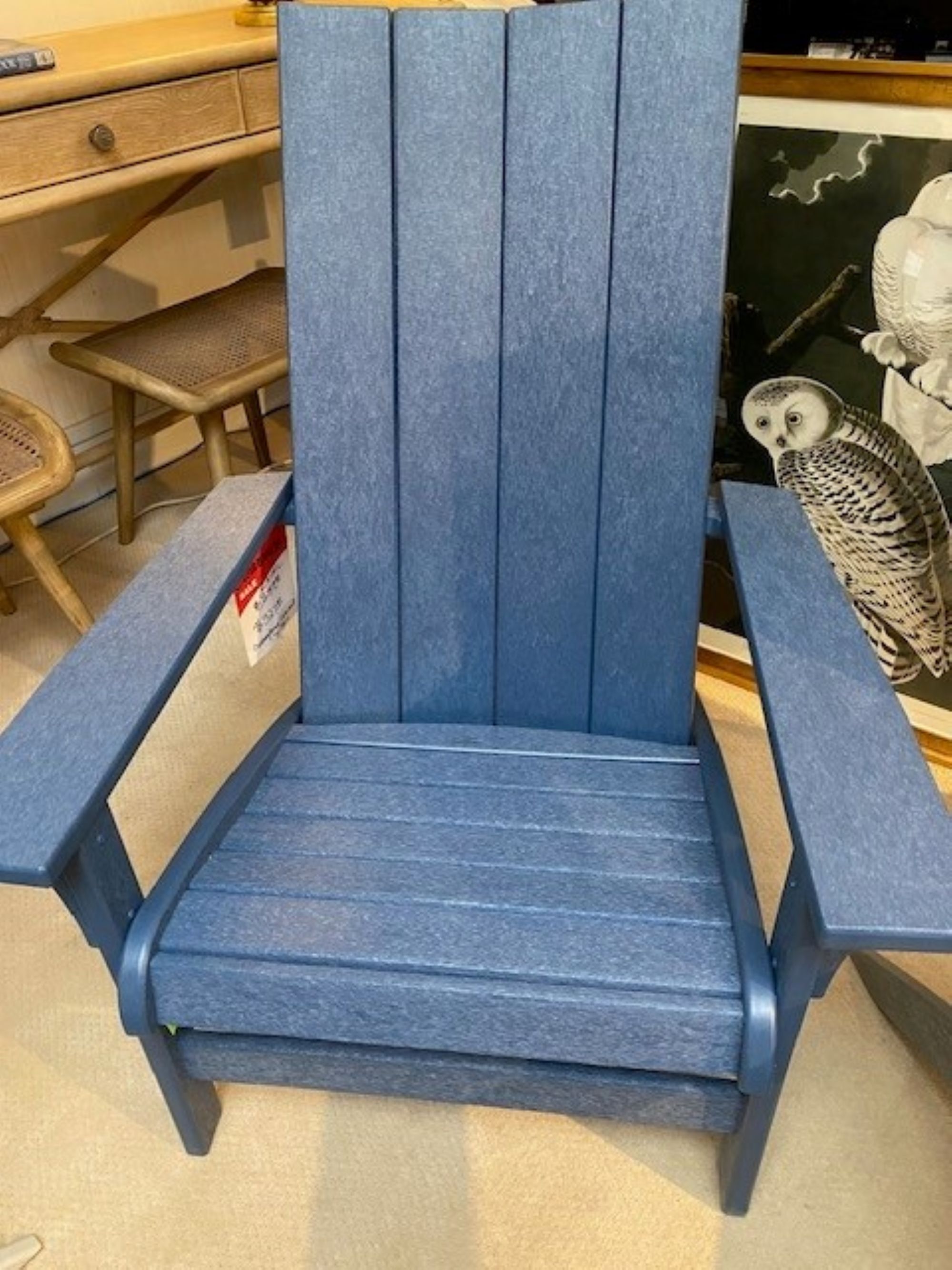 Casual Living Outdoor