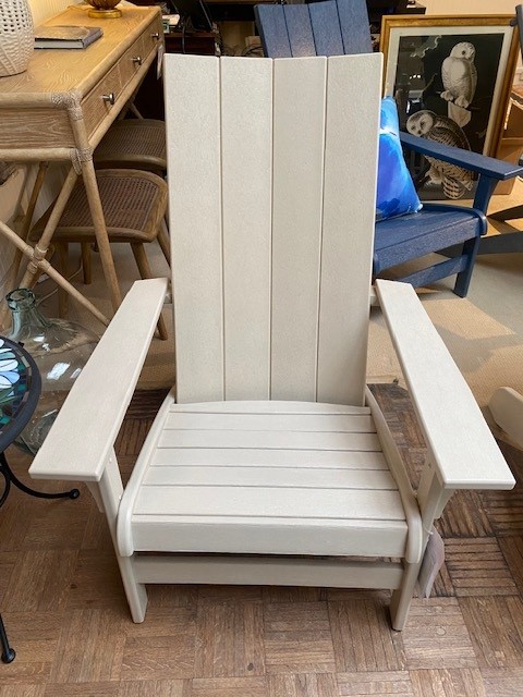 Casual Living Outdoor