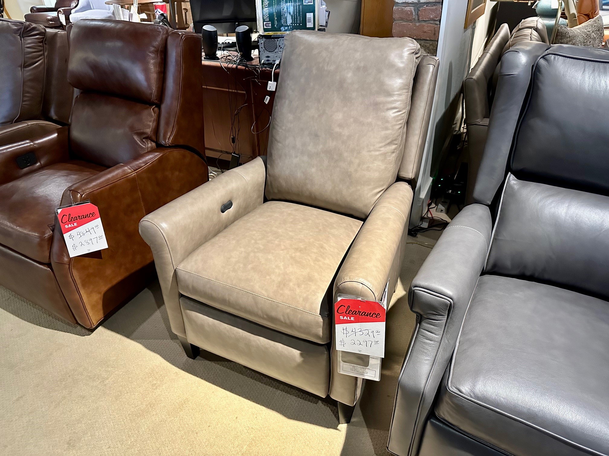 Clearance Corner Furniture Clearance Sofa Clearance Mattress