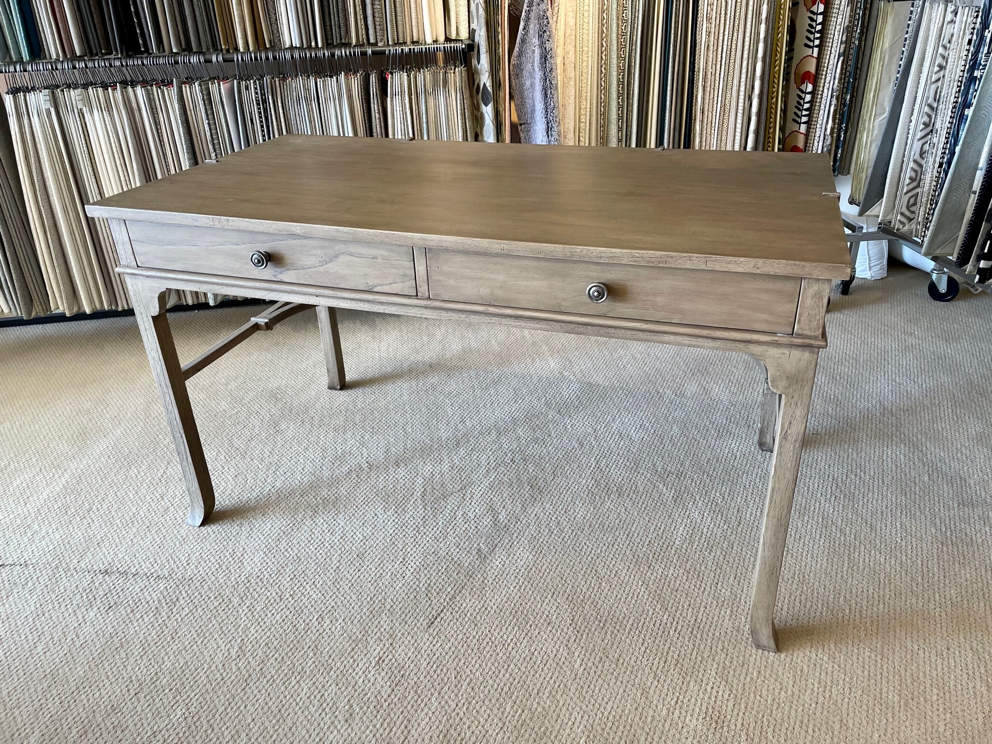 Furniture Classics Desk