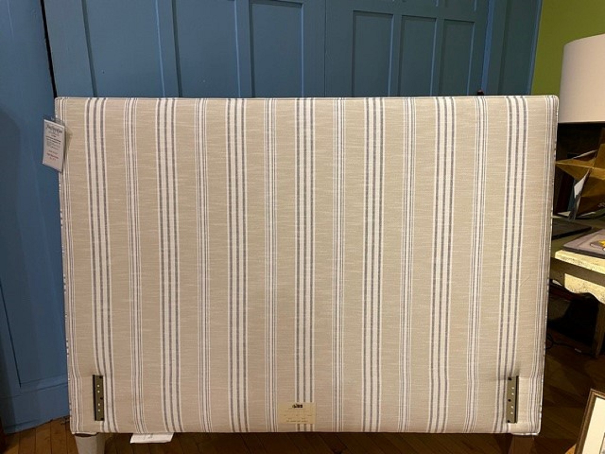 Lee Industries Headboard