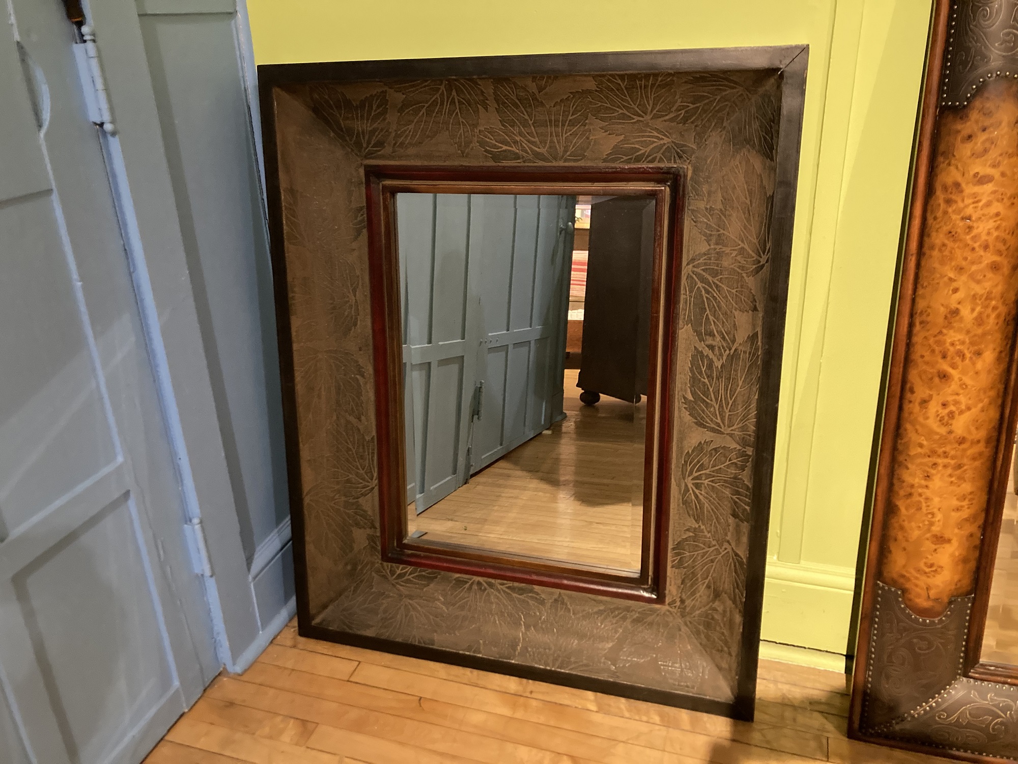 Mirror